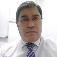 W A B Karunarathna