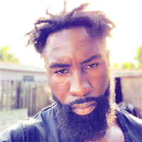 Marquis Mills