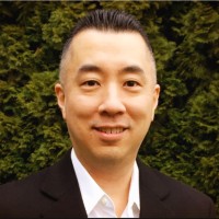 Paul Ahn