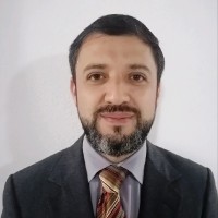 Aarón Mata Fonseca