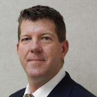 John Griffin