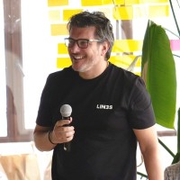 Valter Barbio