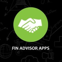 Finadvisor Apps