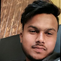 Shahab Mohammad