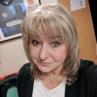 Teresa Duszyk