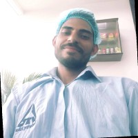 Noor Deen