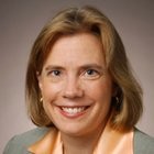 Patricia Weller, J.D.