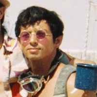 Alan Blatt