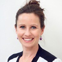 Renee Clayton