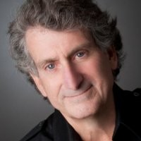 Bill Caplan