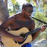 christopher h