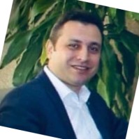 Ayhan ÜNLÜ