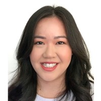 Beverly Luu