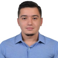 Efe Ariz