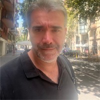Jordi Barguilla Batista