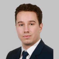 Marcin Rokicki