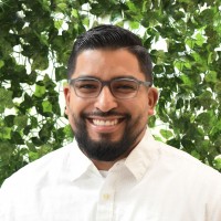 Frank Guevara