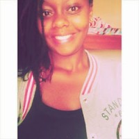Eunice Ngotho