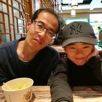 杨利斌