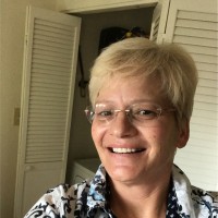 Donna Burnett
