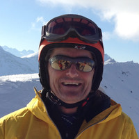 Michael Neppelberg
