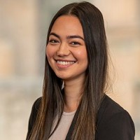 Nanae Archbold