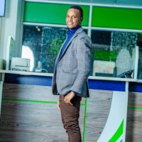 Dylan Dube