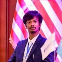 Bhaskar Roy