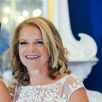 Margaret Passaic