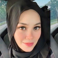 Siti Sarah