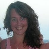 Grace Hook