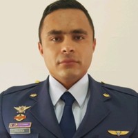 Cristian David Figueroa Muñoz