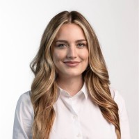 Shqiponja Klupp