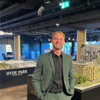 Kaj Smink
