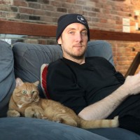 Vaughn Jakobek