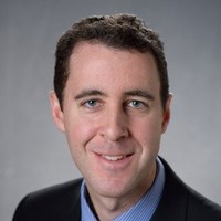 Kenneth J. Simmons, Jr.
