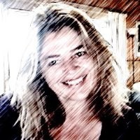 Nicola Mcleod