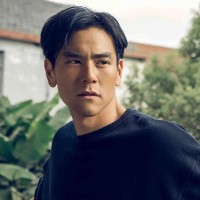 J Liu