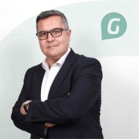 Antonio Nievas