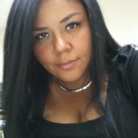 Rosa M Garcia