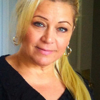 Robin Plati