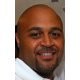 Diallo Watts