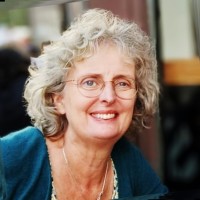 Marieke Hoeve