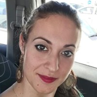 Alessandra Prato