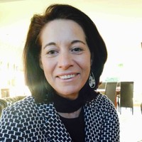Ann Devolder