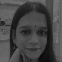 Lata Devi