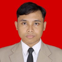 Baharuddin Ibrahim