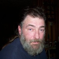 Tim Coyer