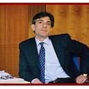 fabrizio gambardella