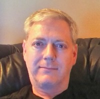 Jeffrey Gentry